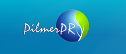Green PR firm